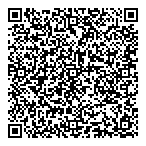QR код "Mariee"