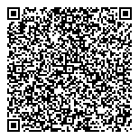 QR код "Премьера"