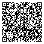 QR код "Mariage"