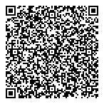 QR код "Pro Love"