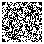 QR код "Будуар"