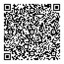 QR код "Золушка"