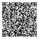 QR код "Beatriz"