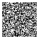 QR код "Анжелика"