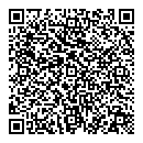 QR код "Дива"