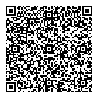 QR код "Колготки"