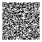 QR код "Calzedonia"