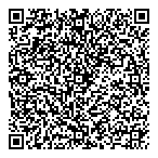 QR код "Шарм"