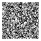 QR код "Анжелика"