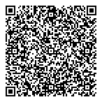 QR код "Соблазн"