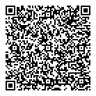QR код "Белье и колготки"