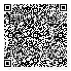QR код "Пиккадилли"