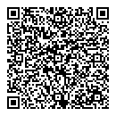 QR код "Соблазн"