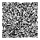 QR код "Шарм"
