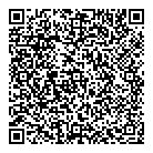 QR код "Дельта"