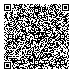 QR код "Отличные Колготки"