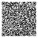 QR код "Центр искусств №1"
