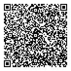 QR код "Вилан"