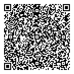 QR код "Форменная одежда"