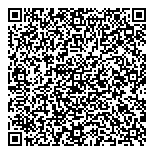 QR код "С-Текстиль"