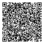 QR код "Элит"