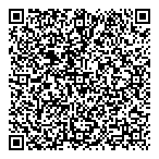 QR код "Паритет"