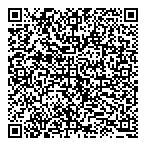 QR код "DNK+"