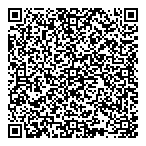 QR код "Спецодежда"