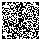 QR код "Авангард"