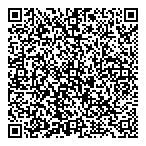 QR код "Зима-Лето"
