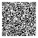 QR код "Конфетти"