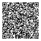 QR код "Услада"