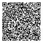 QR код "Исток"