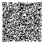 QR код "ГлавТекс"
