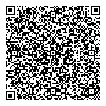 QR код "СтильПрофи"