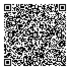 QR код "СпецТорг"