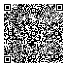 QR код "ПрофСнаб"