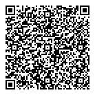 QR код "Mir Camo"