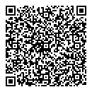 QR код "Гусар"