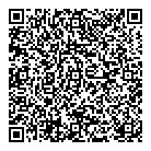 QR код "Ninel"