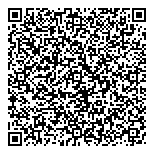 QR код "Пой со мной"