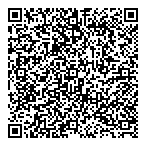 QR код "Керек"