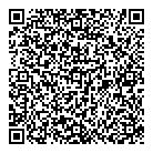 QR код "Шубкин мир"