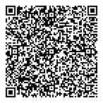 QR код "Mondial"