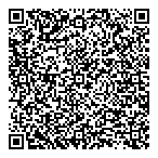 QR код "Роксан"