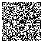 QR код "Kfurs"