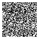 QR код "Mar de Mar"