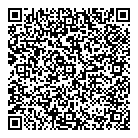 QR код "Ника"