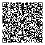 QR код "Меховая мода"