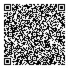 QR код "Мичиган"